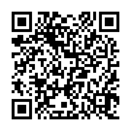 QR code for GGK906