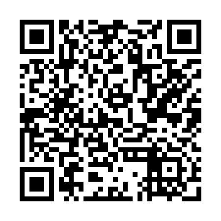 QR code for GGK913
