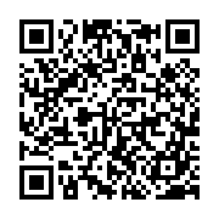 QR code for GGL067