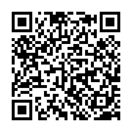 QR code for GGL091