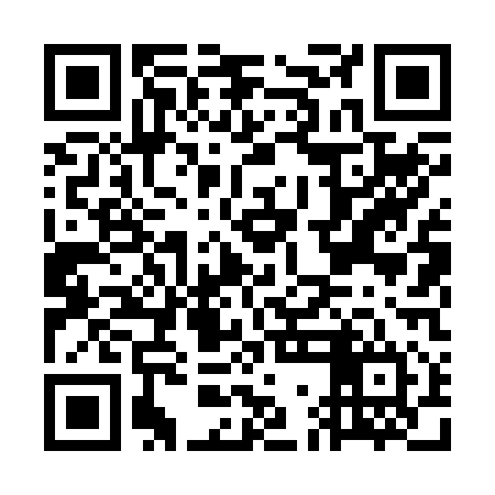 QR code for GGL214