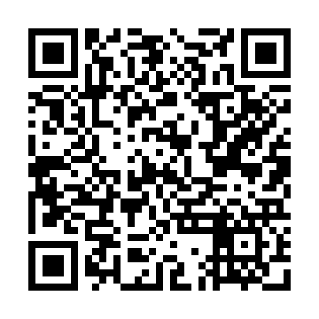 QR code for GGL327