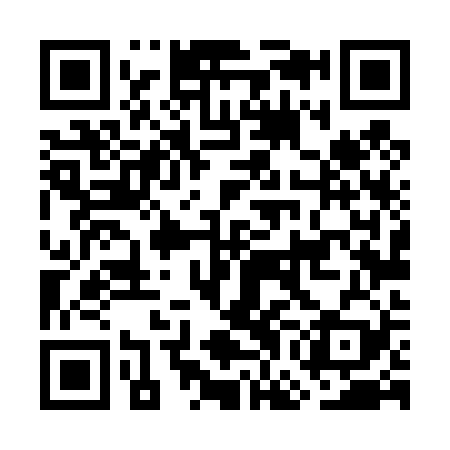 QR code for GGL429