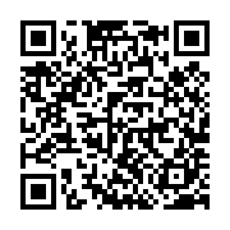 QR code for GGL480