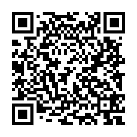 QR code for GGL528