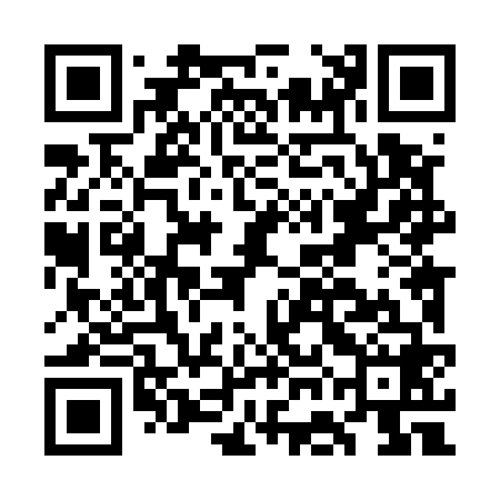 QR code for GGL568