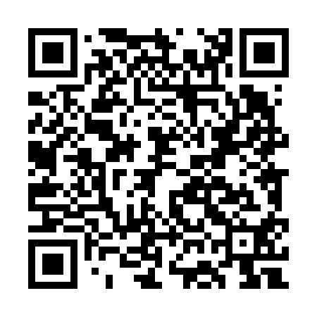 QR code for GGL610
