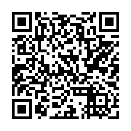 QR code for GGL691