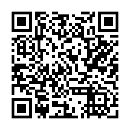 QR code for GGL753