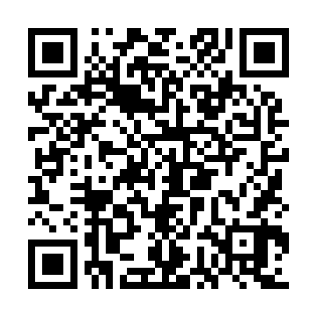 QR code for GGL962
