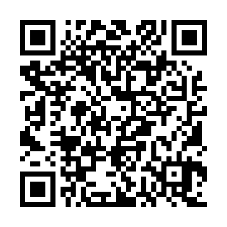 QR code for GGM024