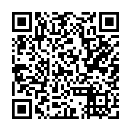QR code for GGM138