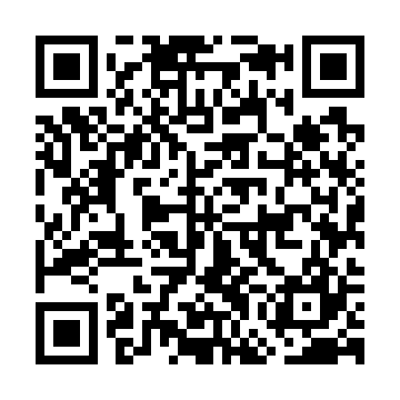 QR code for GGM727