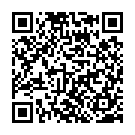 QR code for GGM774