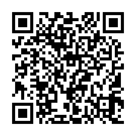 QR code for GGM919