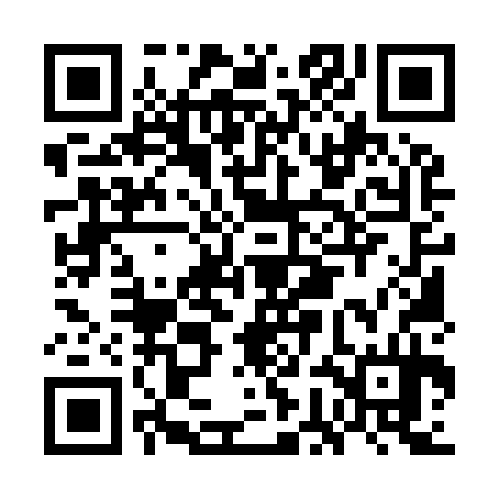 QR code for GGM934