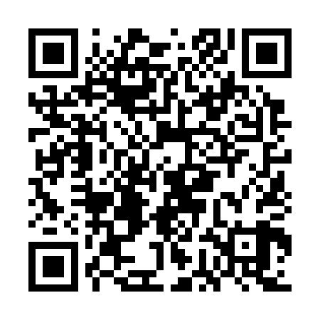 QR code for GGN309