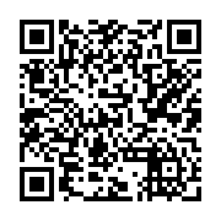 QR code for GGN345