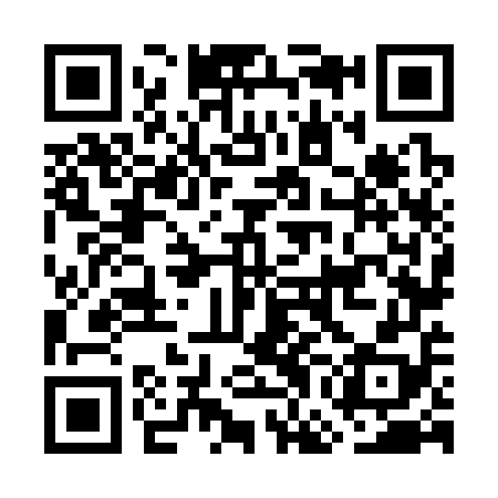 QR code for GGN358