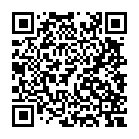 QR code for GGN407