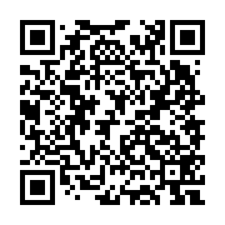 QR code for GGN659