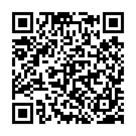 QR code for GGN697