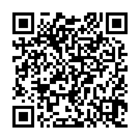 QR code for GGN807