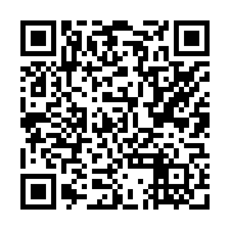 QR code for GGN860