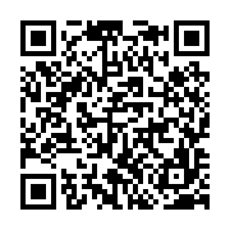 QR code for GGO296