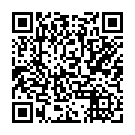 QR code for GGO359