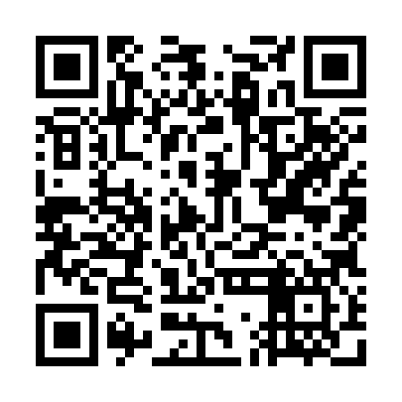 QR code for GGO387