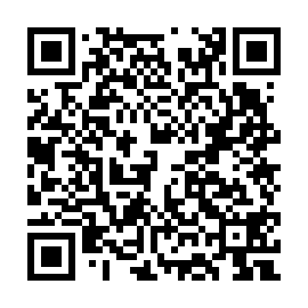 QR code for GGO618