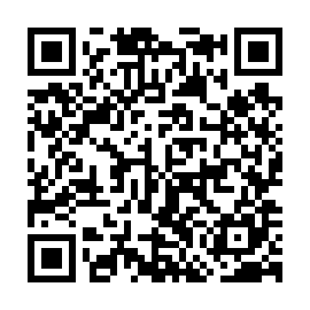 QR code for GGO685