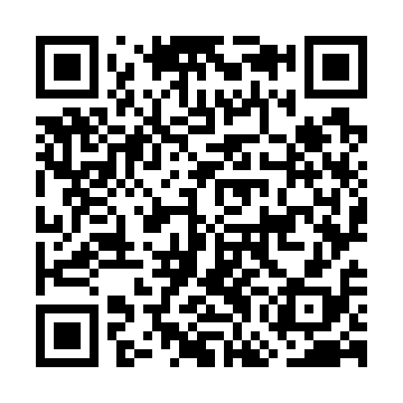 QR code for GGO718