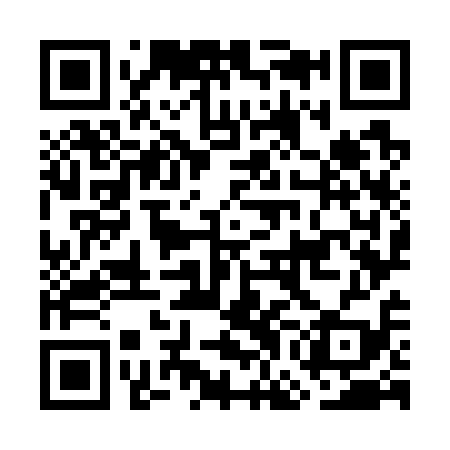 QR code for GGO719