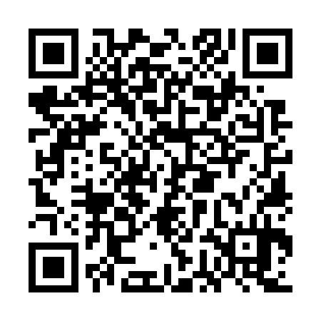 QR code for GGO734