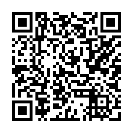 QR code for GGO892