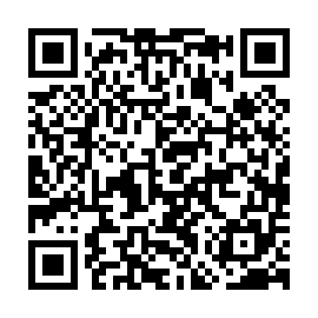QR code for GGP055