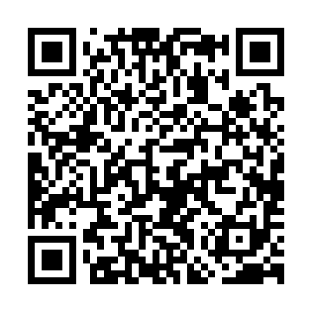 QR code for GGP391