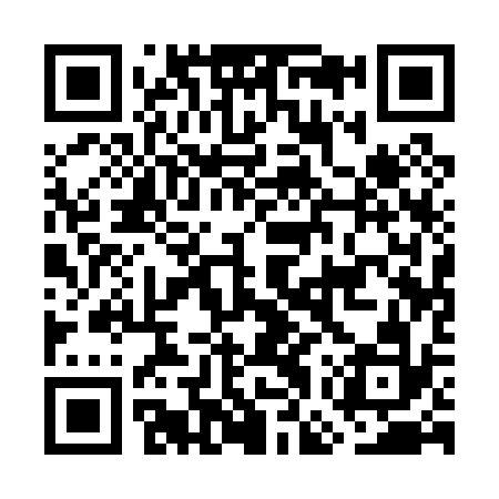 QR code for GGQ032