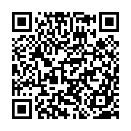 QR code for GGQ067