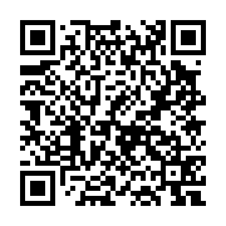 QR code for GGQ075