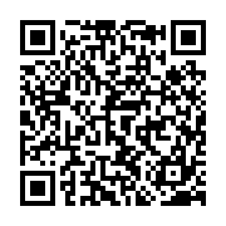 QR code for GGQ237