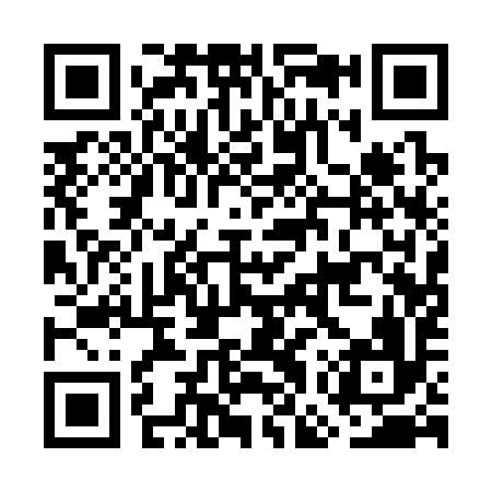 QR code for GGQ396