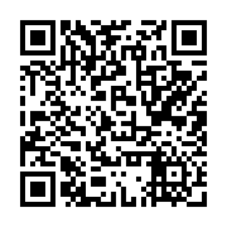 QR code for GGQ476