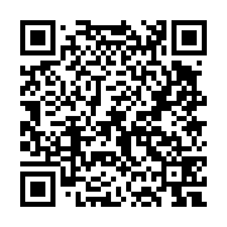 QR code for GGQ479