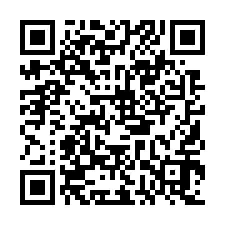 QR code for GGQ712