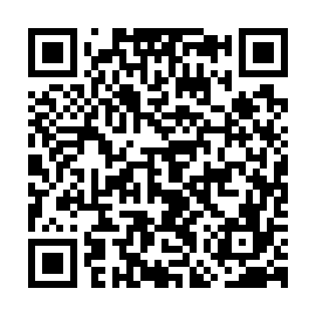 QR code for GGQ776