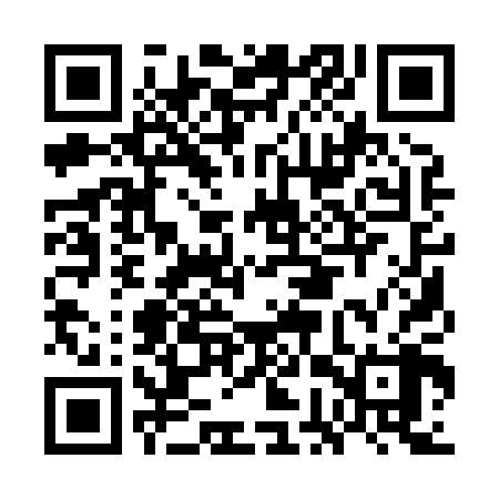QR code for GGQ808