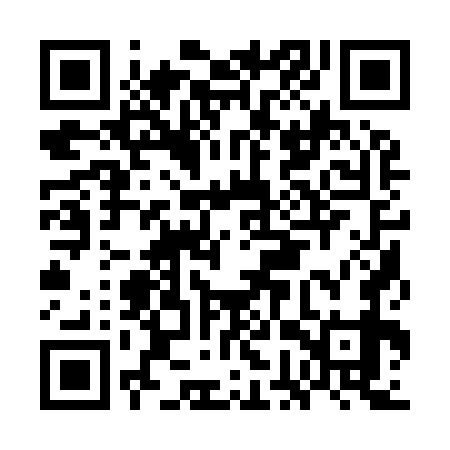 QR code for GGQ979
